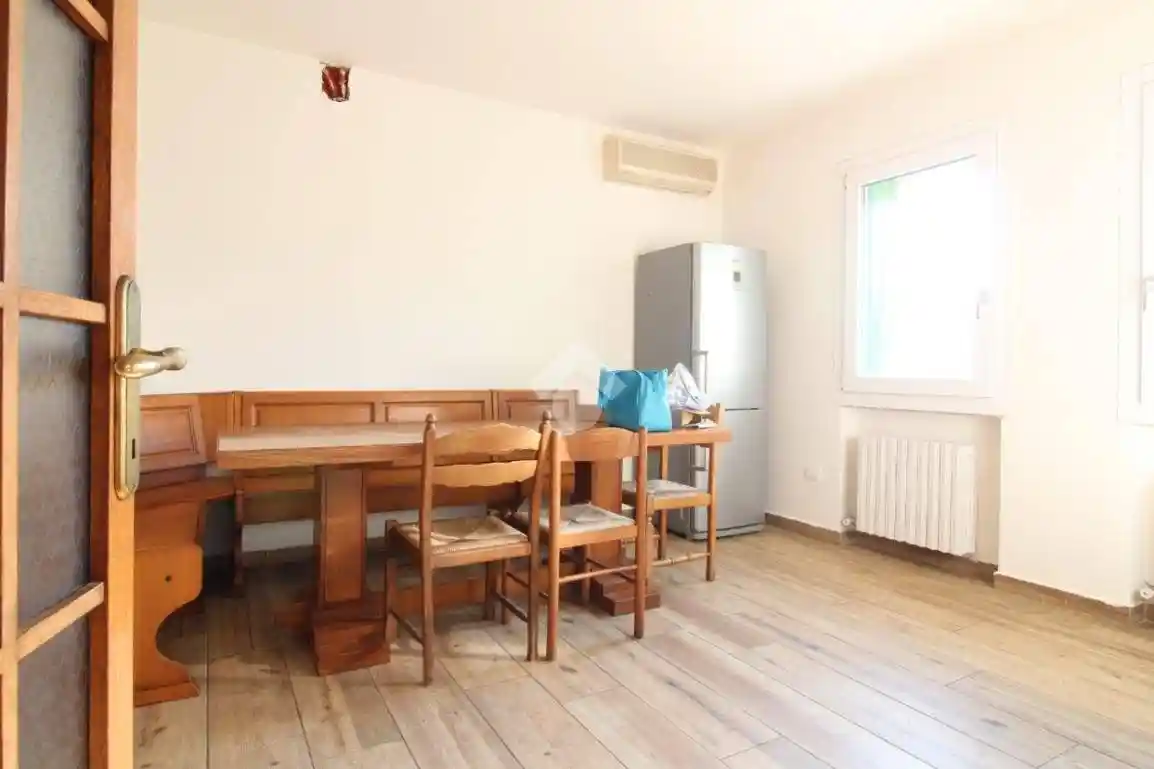 Appartamento Str. Marosticana 336, Marosticana - Polegge, Vicenza - foto 3