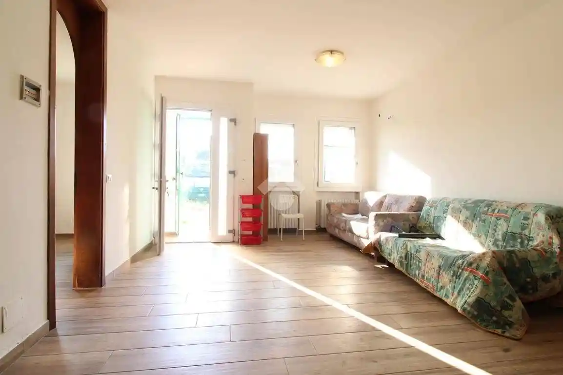 Appartamento Str. Marosticana 336, Marosticana - Polegge, Vicenza - foto 5