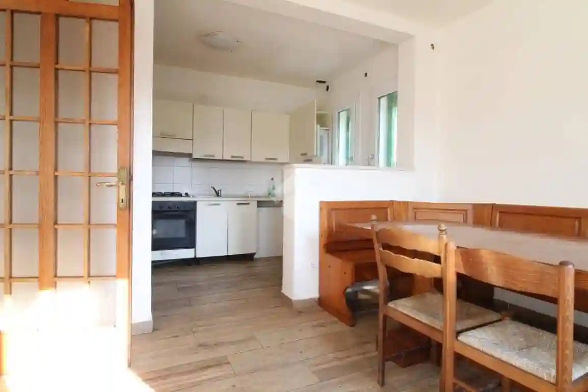 Appartamento Str. Marosticana 336, Marosticana - Polegge, Vicenza - foto 4