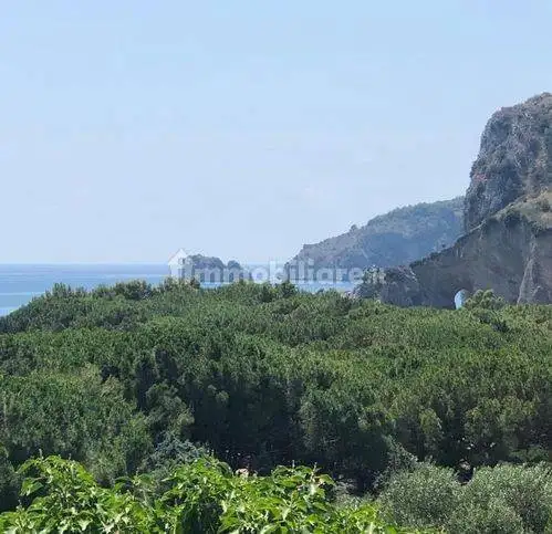 Villa unifamiliare via Mingardo, Camerota - foto 2