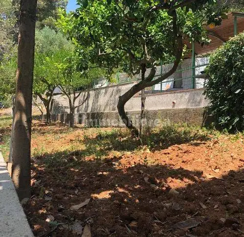 Villa unifamiliare via Mingardo, Camerota - foto 5