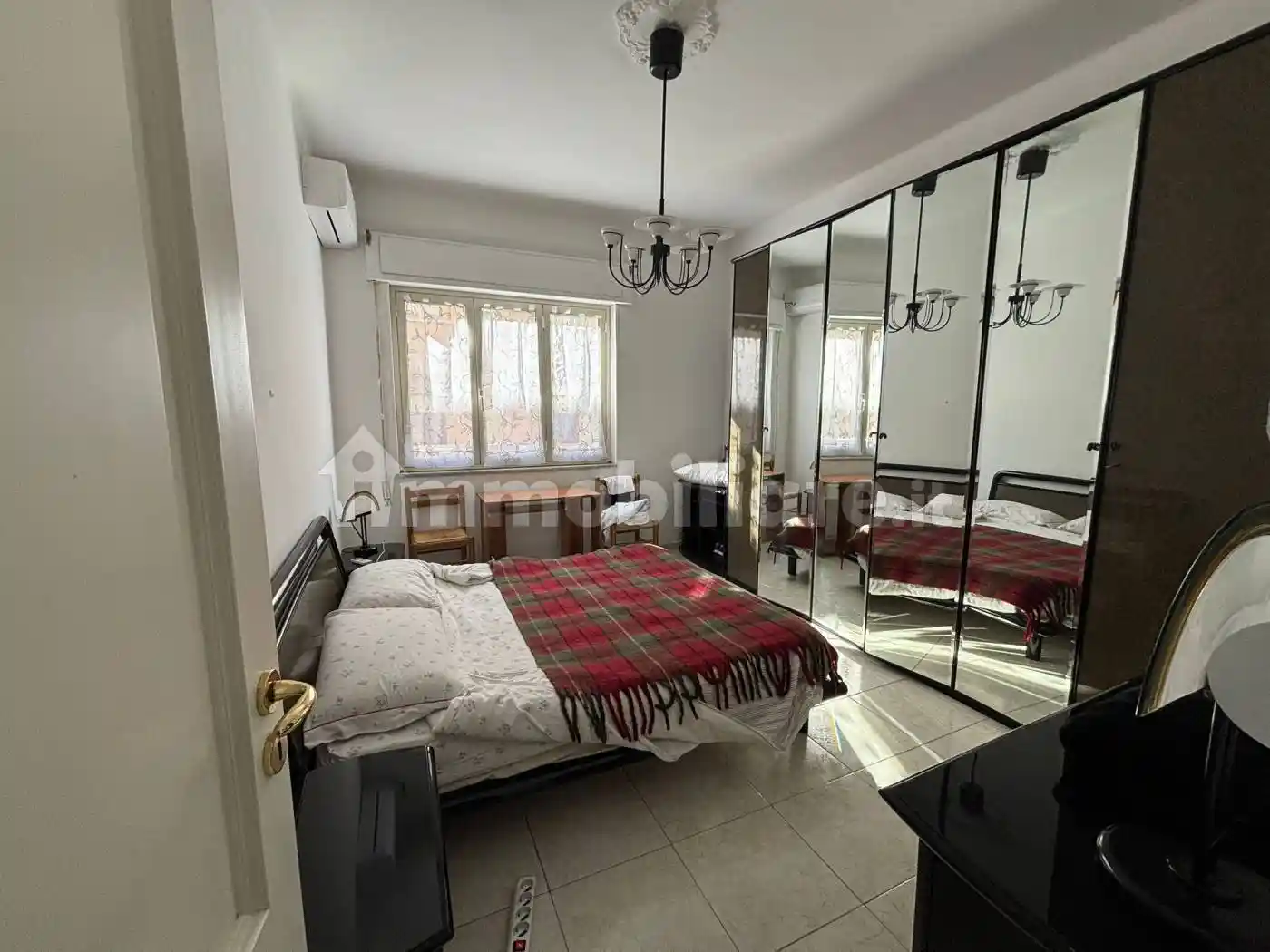 Trilocale via Cristoforo Colombo, Catanzaro Lido, Catanzaro - foto 4