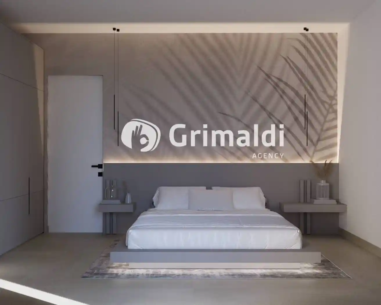 Trilocale via Trento 26, Venaria Reale - foto 3