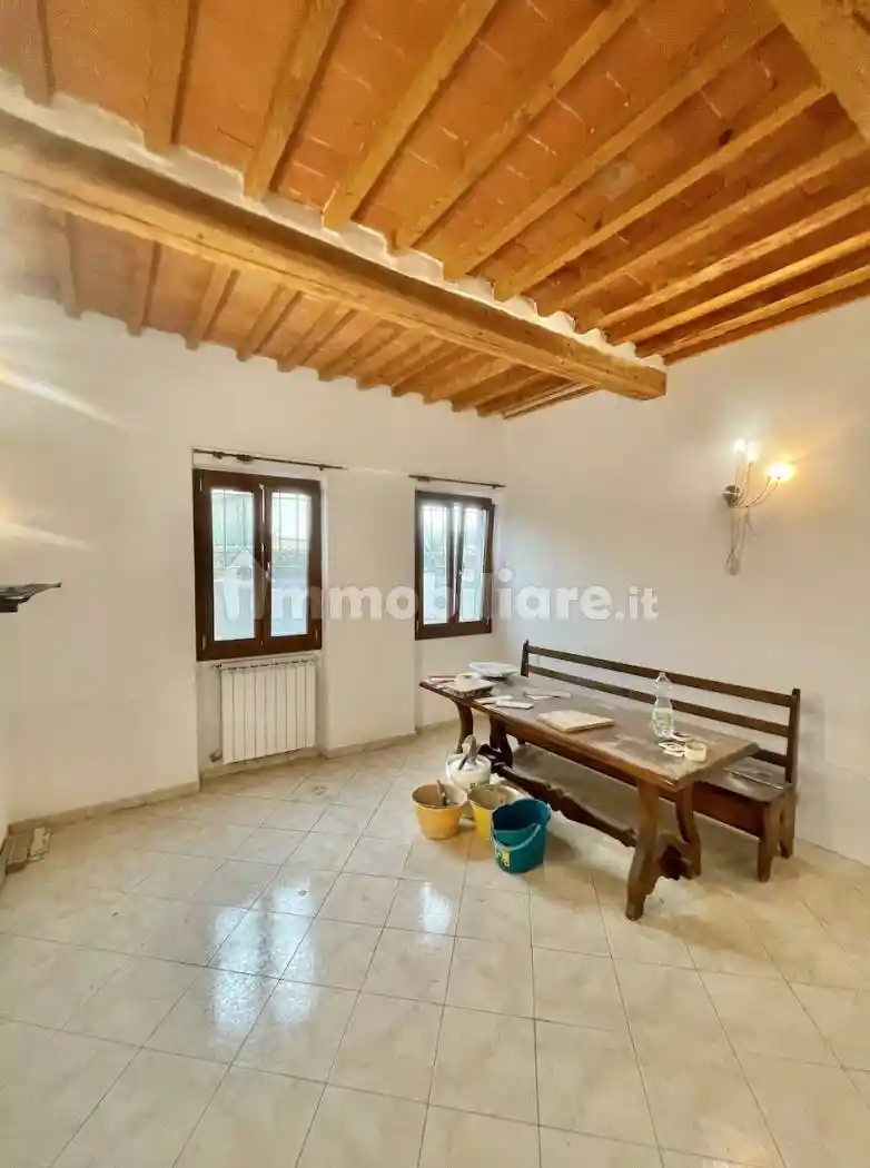 Bilocale via Domenico Michelacci 49, Peretola, Firenze - foto 3