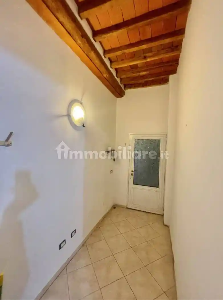 Bilocale via Domenico Michelacci 49, Peretola, Firenze - foto 4