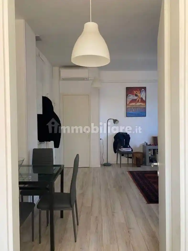 Trilocale vicolo Bolognetti 1, San Vitale, Bologna - foto 3