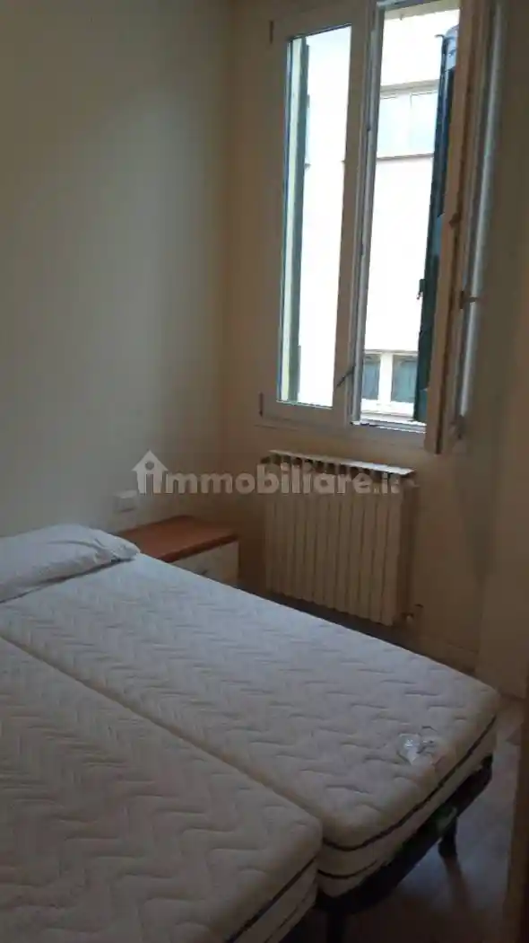 Trilocale vicolo Bolognetti 1, San Vitale, Bologna - foto 4