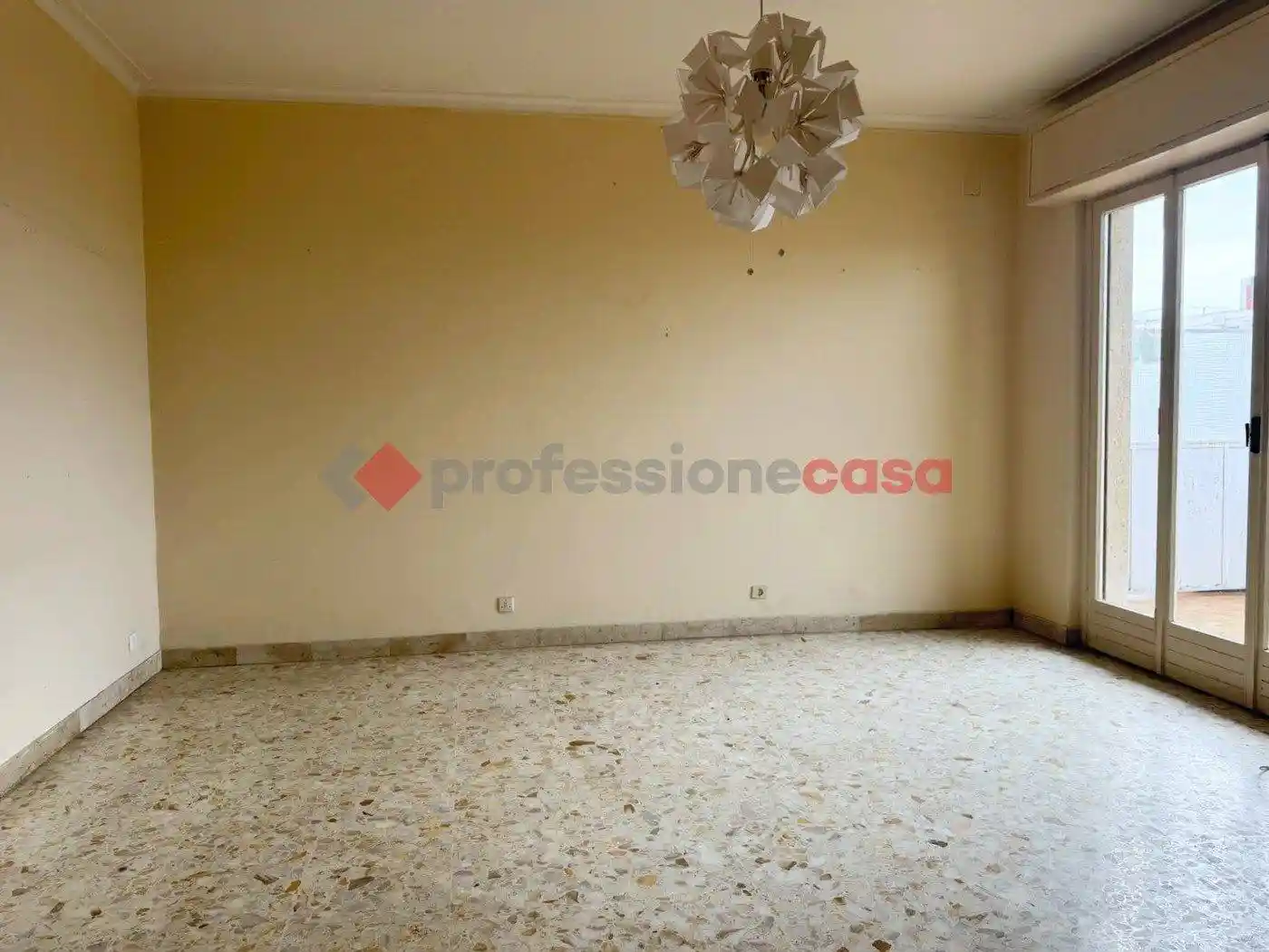 Appartamento via Conte di Torino, 29 A, Libertà - Stazione, Catania - foto 3