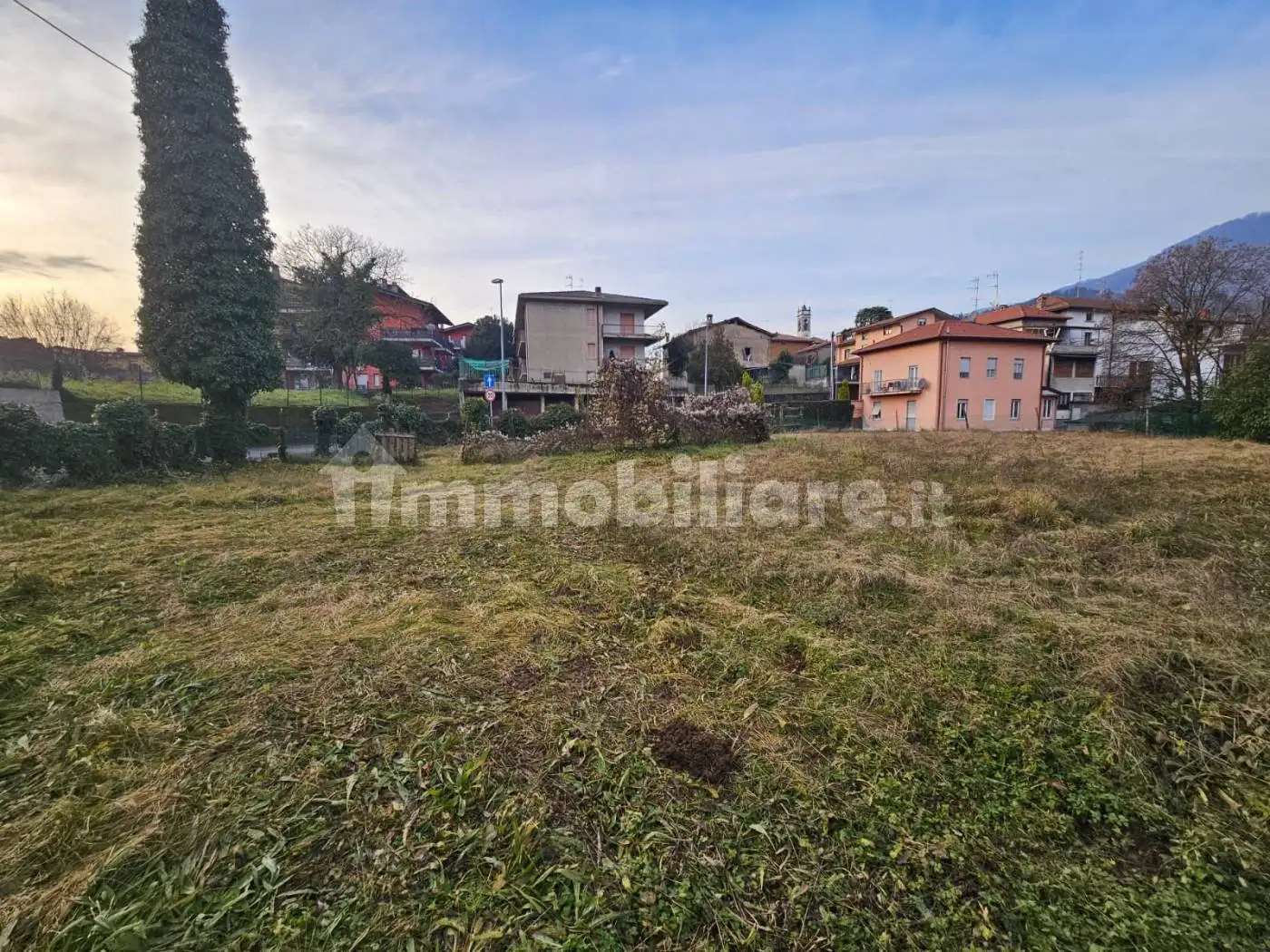 Villa unifamiliare via Casco, Casco, Cenate Sopra - foto 2