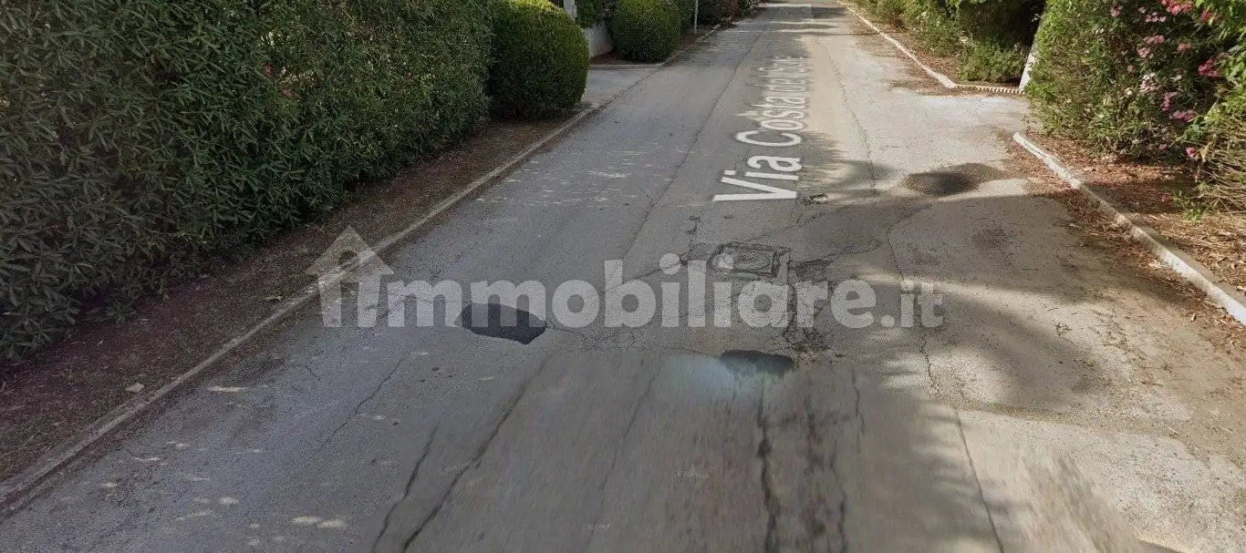 Appartamento in asta a Cerreto Laziale