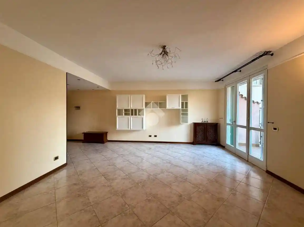 Trilocale via Vincenzo Sorlini, Concesio - foto 4