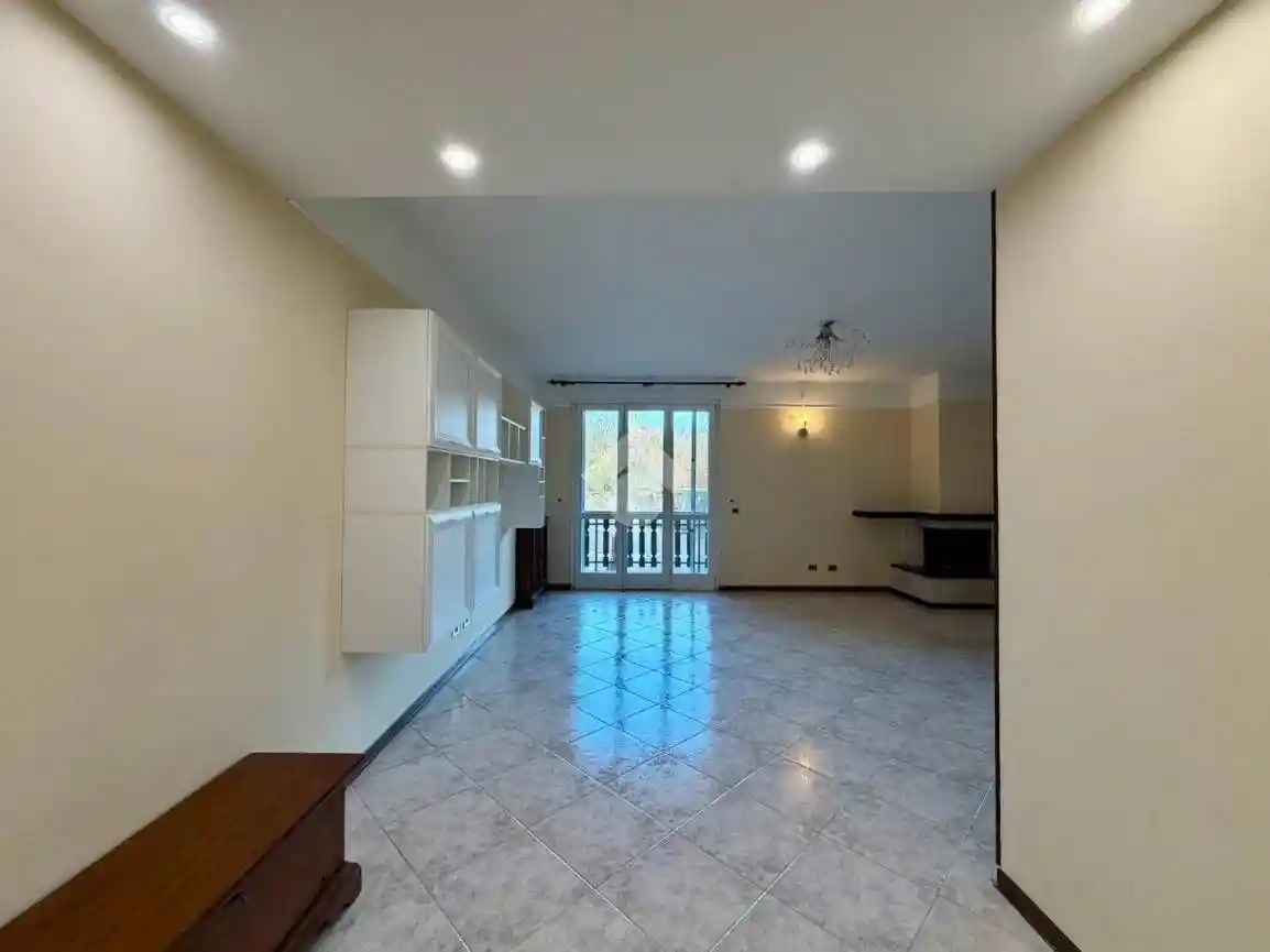 Trilocale via Vincenzo Sorlini, Concesio - foto 5