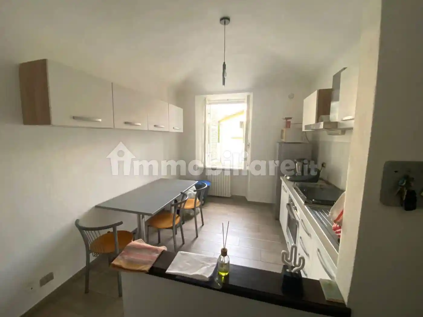 Trilocale via Bra 13, Via Cuneo, Tiro a Segno, Mondovì - foto 3