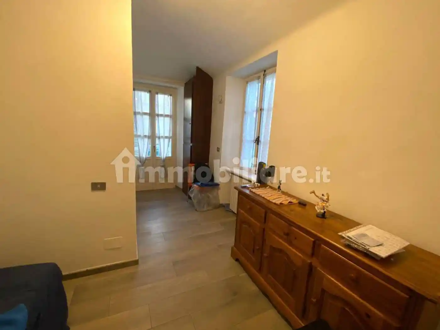 Trilocale via Bra 13, Via Cuneo, Tiro a Segno, Mondovì - foto 4