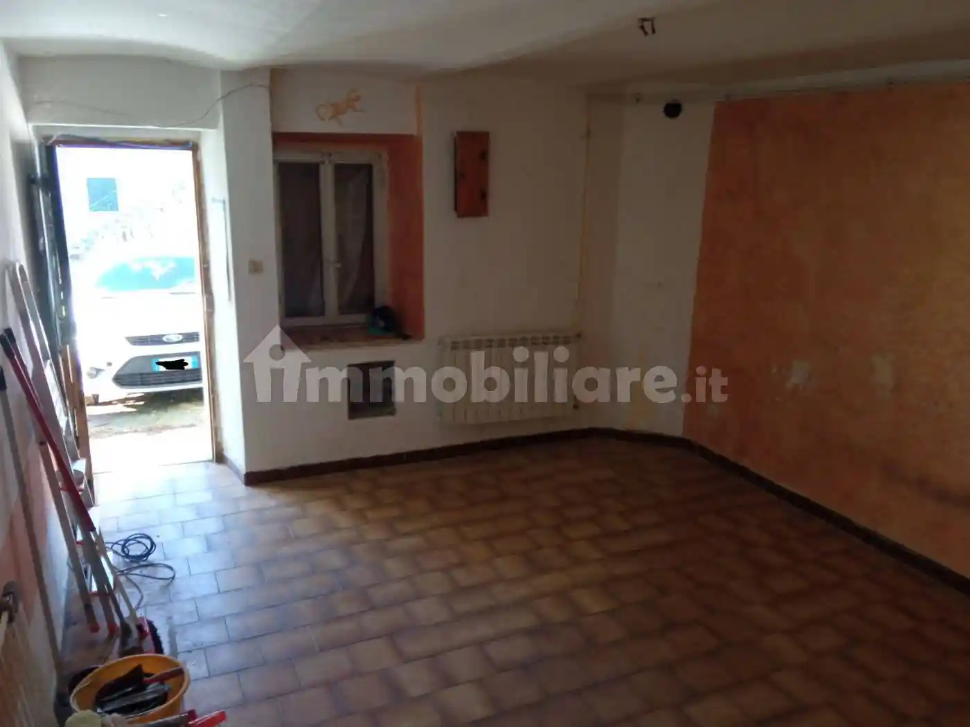Villa a schiera regione Griglia 15A, Visone - foto 3