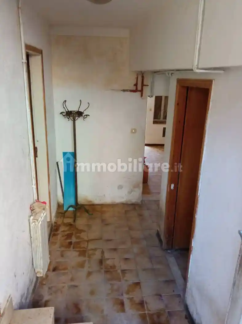 Villa a schiera regione Griglia 15A, Visone - foto 5