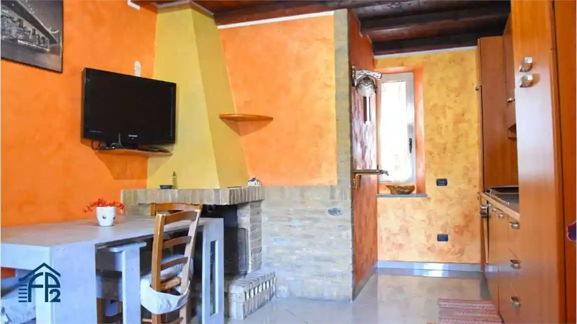 Quadrilocale via Italia, 49, Incirano, Paderno Dugnano - foto 3