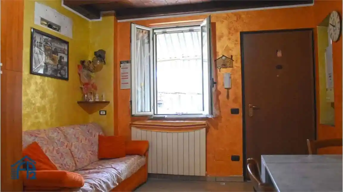 Quadrilocale via Italia, 49, Incirano, Paderno Dugnano - foto 4