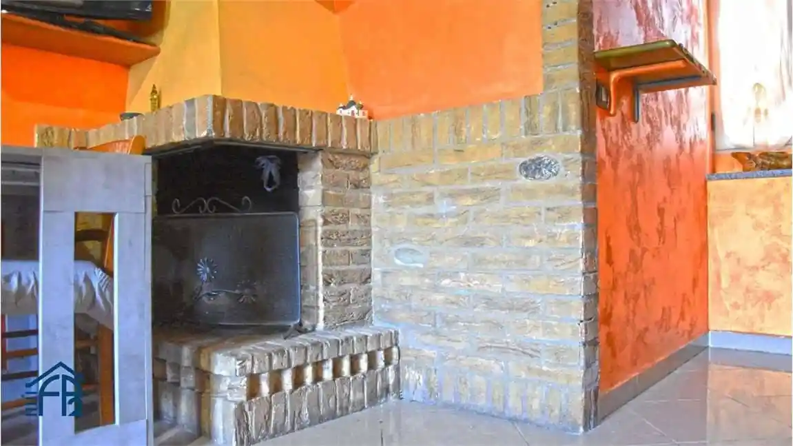 Quadrilocale via Italia, 49, Incirano, Paderno Dugnano - foto 5