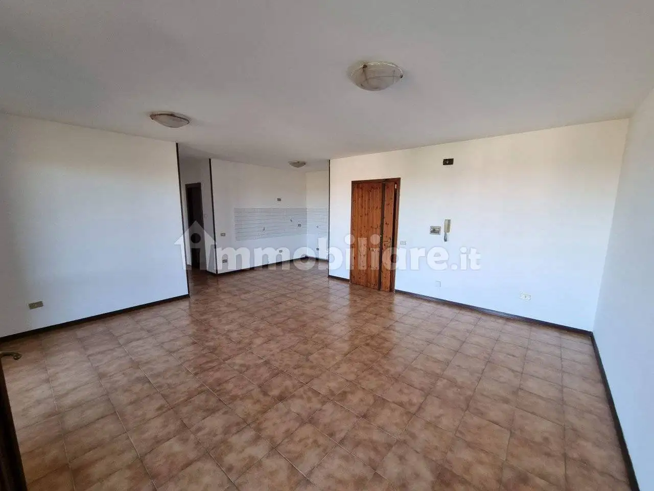 Quadrilocale via alcide de gasperi, Lovolo, Albettone - foto 2