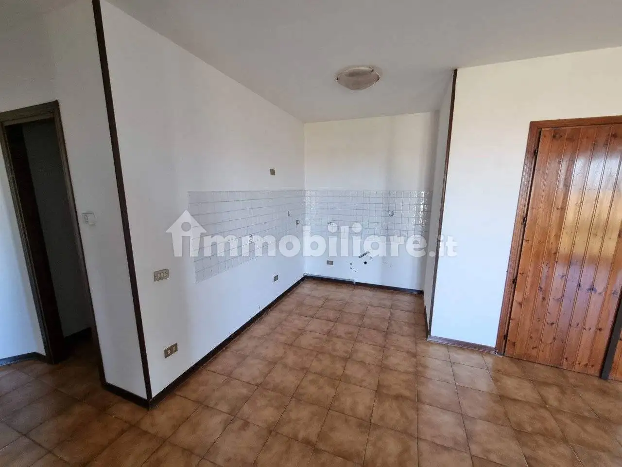 Quadrilocale via alcide de gasperi, Lovolo, Albettone - foto 3