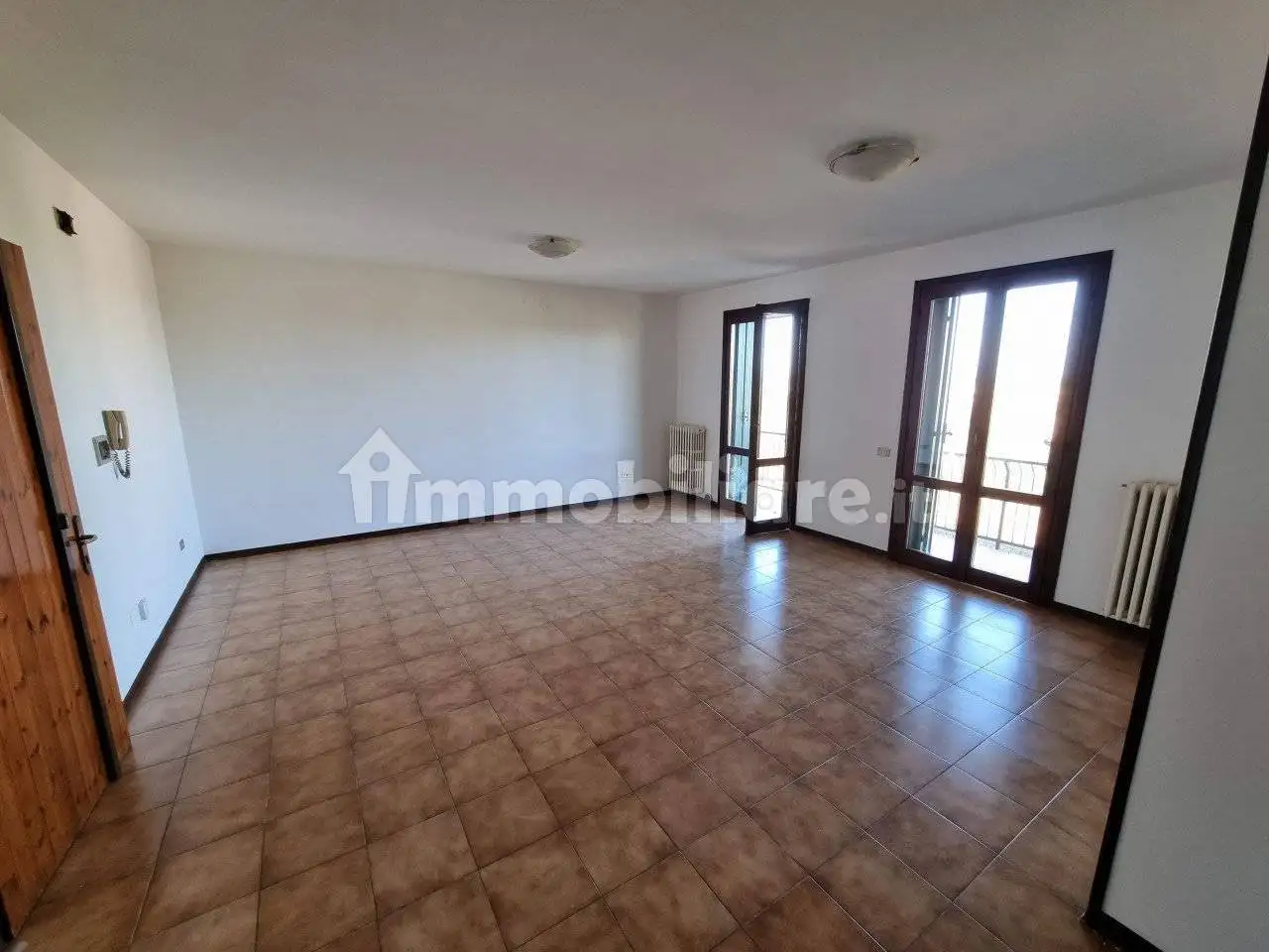 Quadrilocale via alcide de gasperi, Lovolo, Albettone - foto 4