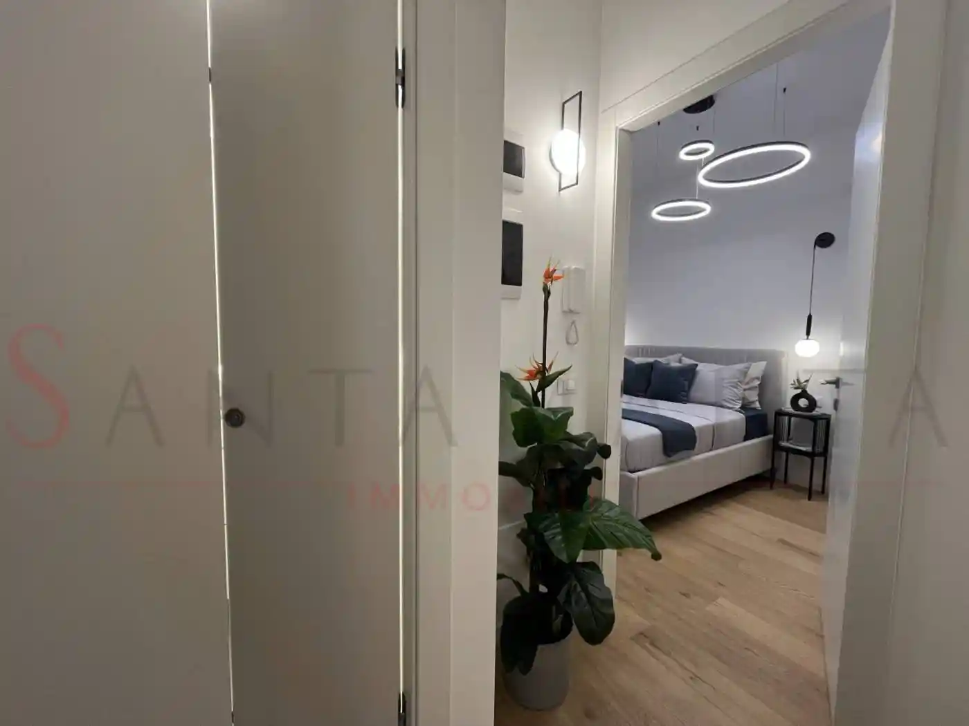 Bilocale ottimo stato, piano terra, Tripoli - Soderini, Milano - foto 5