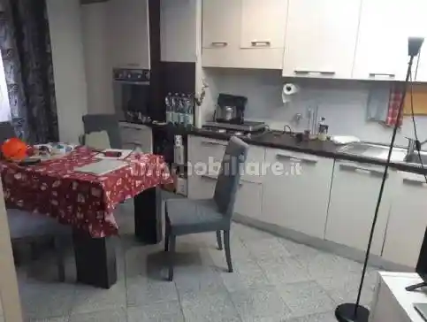 Appartamento all'asta piazza Insubria 3, Milano - foto 2