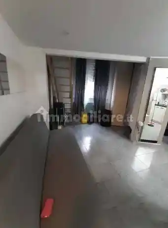 Appartamento all'asta piazza Insubria 3, Milano - foto 3