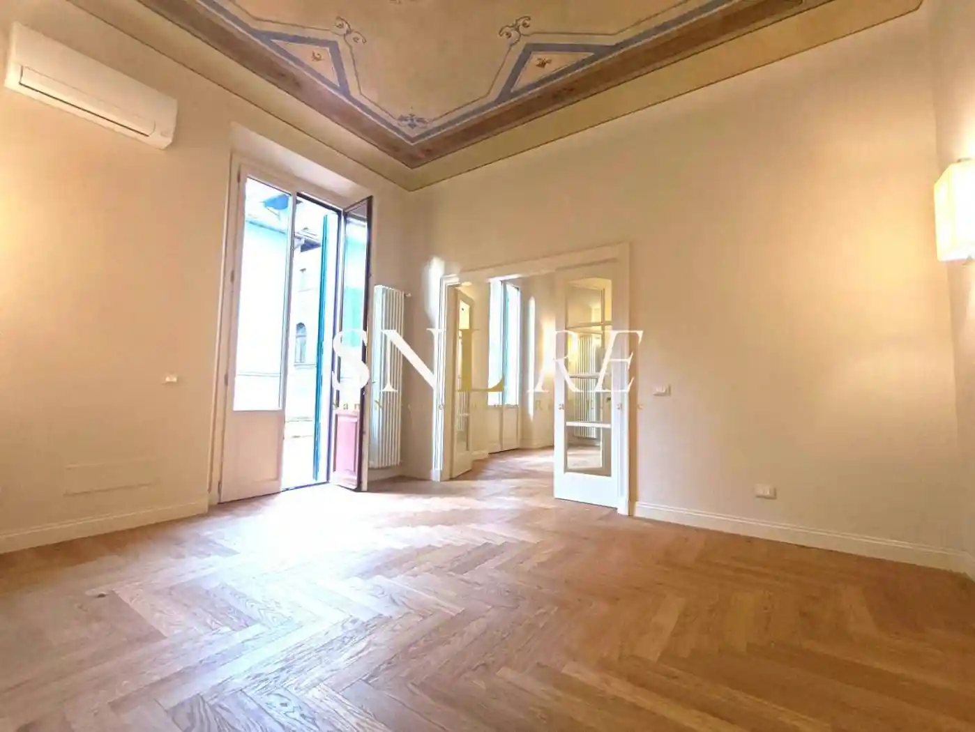 Appartamento Borgo degli Albizi, Duomo, Firenze - foto 2