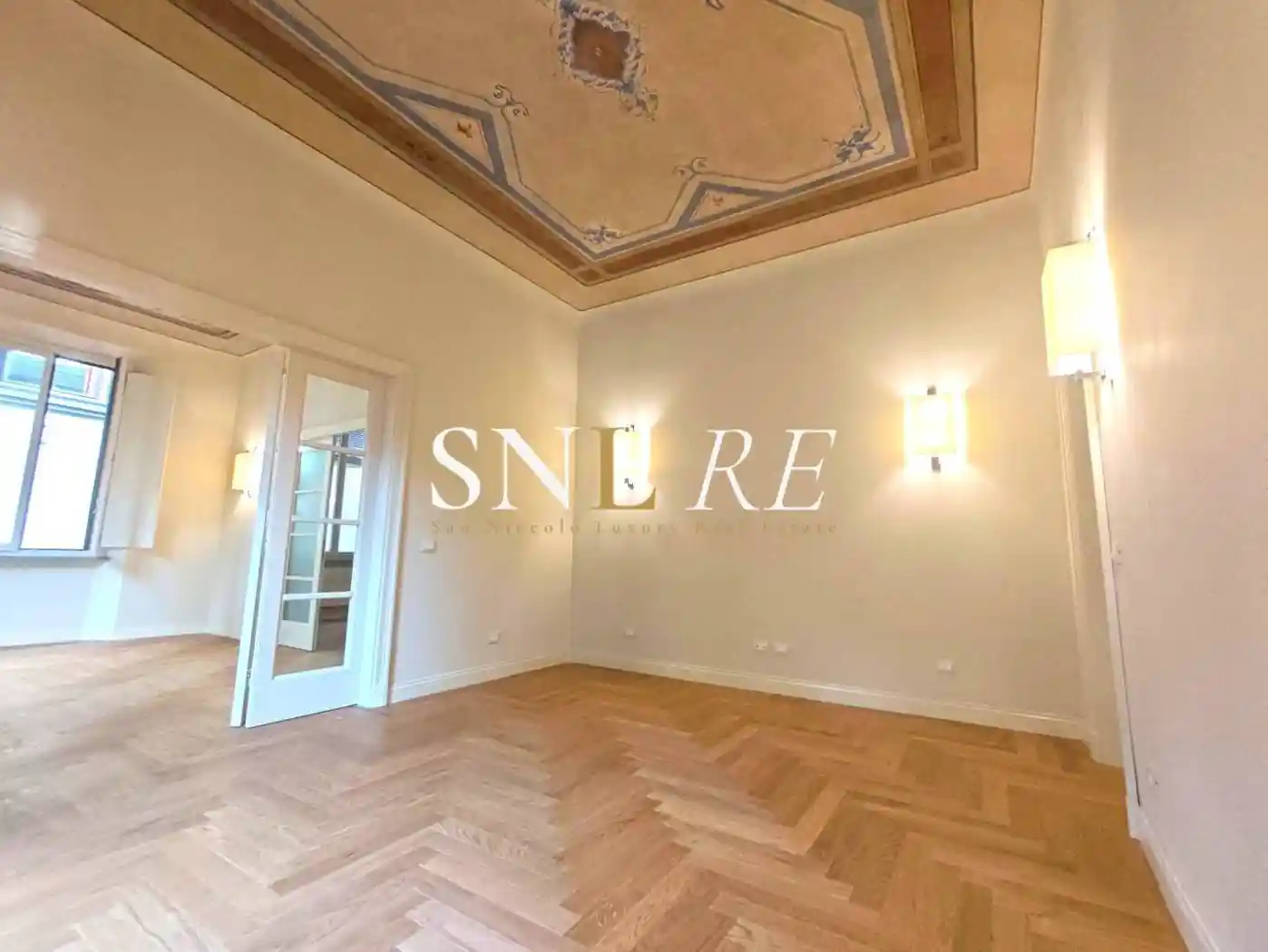 Appartamento Borgo degli Albizi, Duomo, Firenze - foto 3