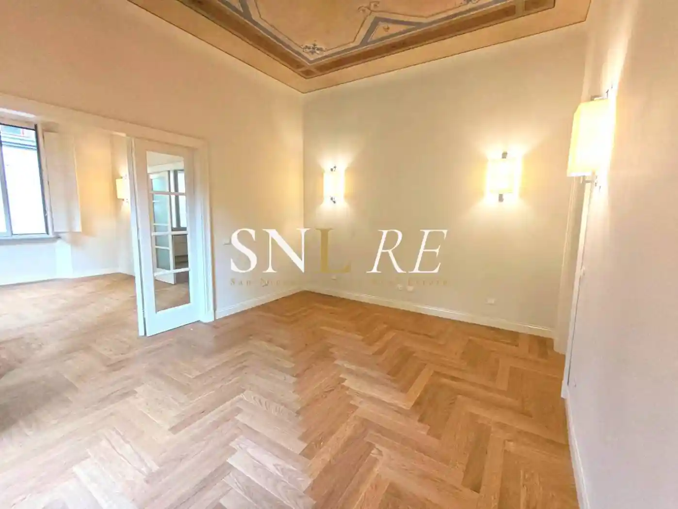 Appartamento Borgo degli Albizi, Duomo, Firenze - foto 4