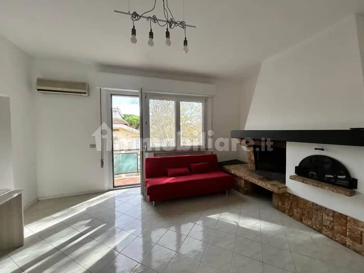 Trilocale buono stato, Miramare - Rivazzurra, Rimini - foto 2