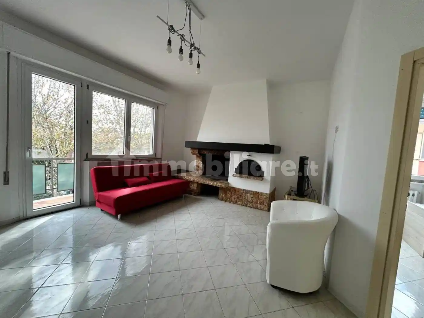 Trilocale buono stato, Miramare - Rivazzurra, Rimini - foto 3