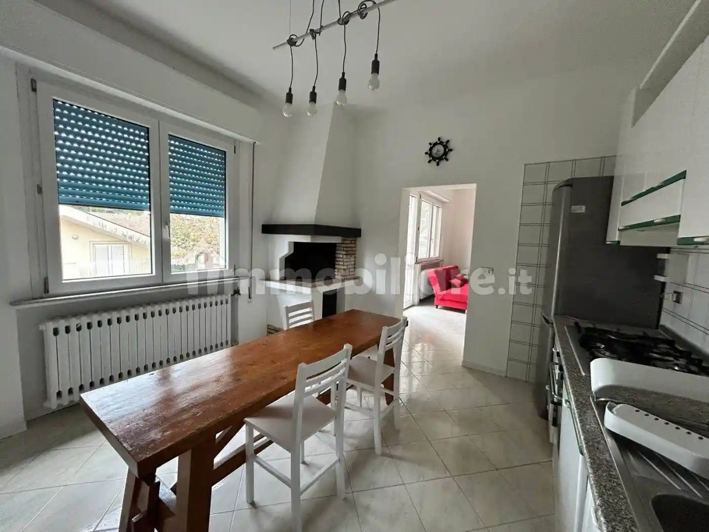 Trilocale buono stato, Miramare - Rivazzurra, Rimini - foto 4