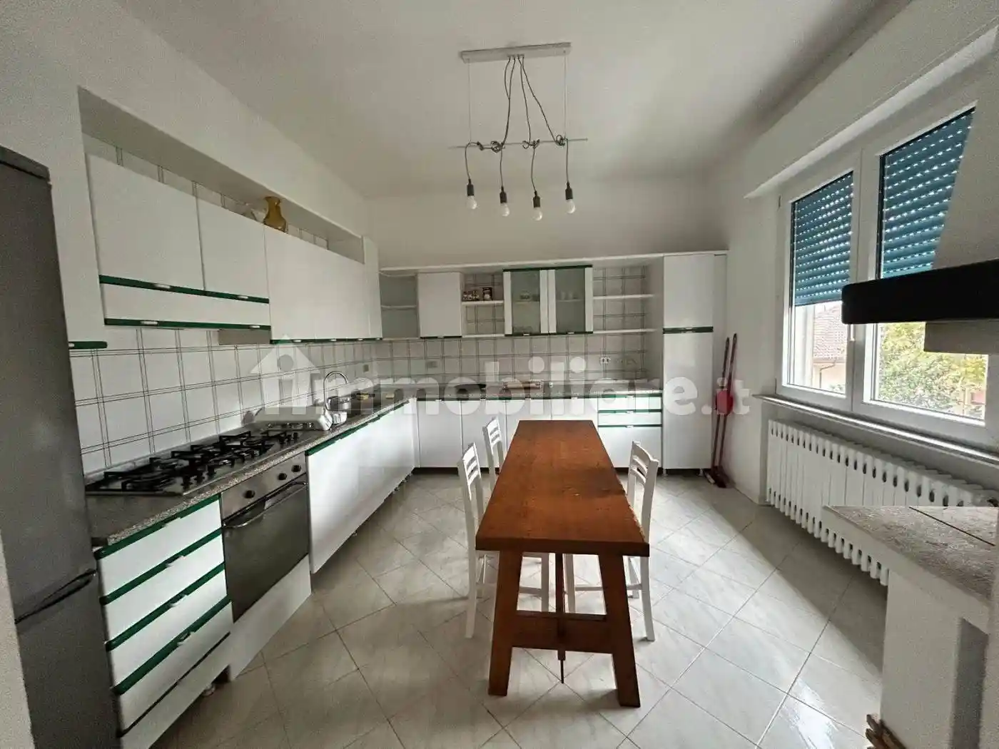 Trilocale buono stato, Miramare - Rivazzurra, Rimini - foto 5