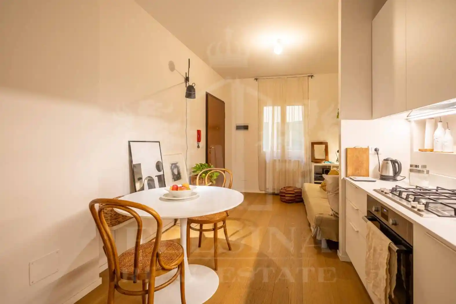 Bilocale via Polese, Marconi, Bologna - foto 2