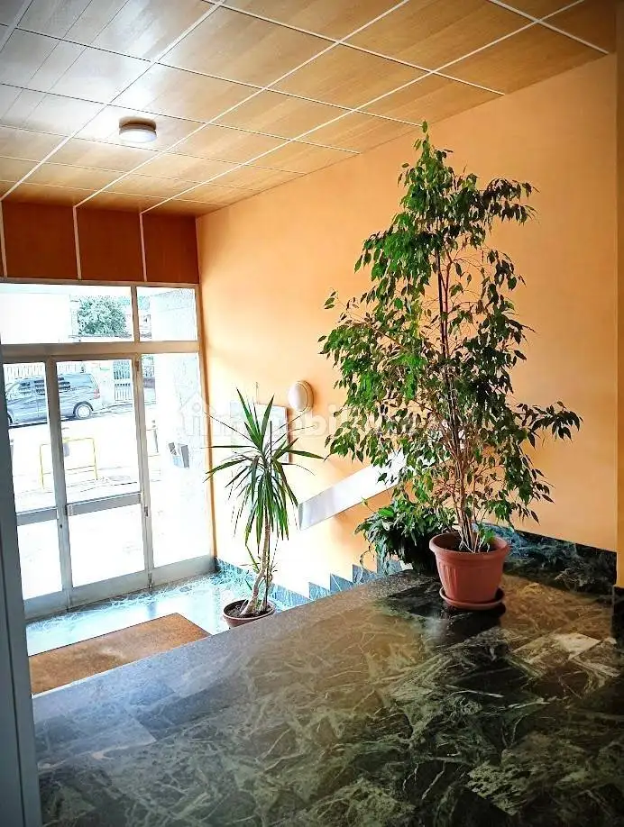 Trilocale via Scapaccino 64, Centro, Domodossola - foto 2