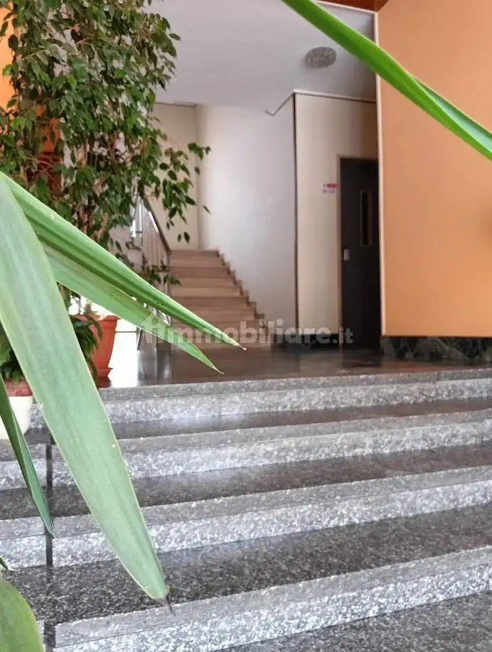 Trilocale via Scapaccino 64, Centro, Domodossola - foto 3