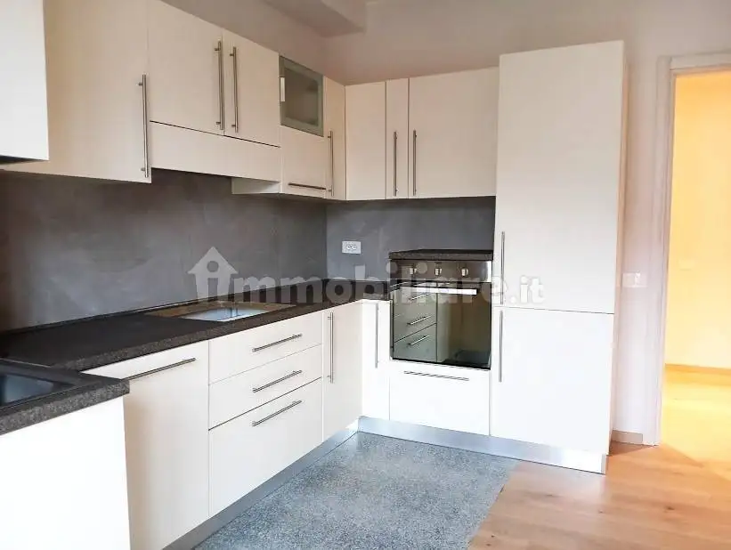 Trilocale via Scapaccino 64, Centro, Domodossola - foto 4