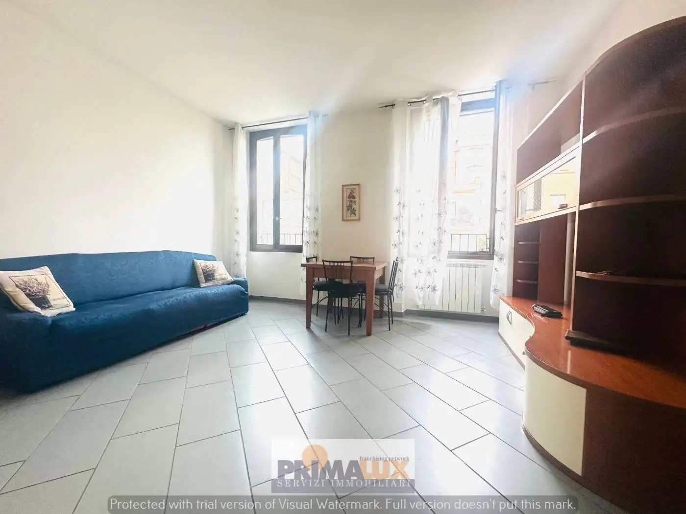 Bilocale via Luigi Maderna, Centro, Seveso - foto 4