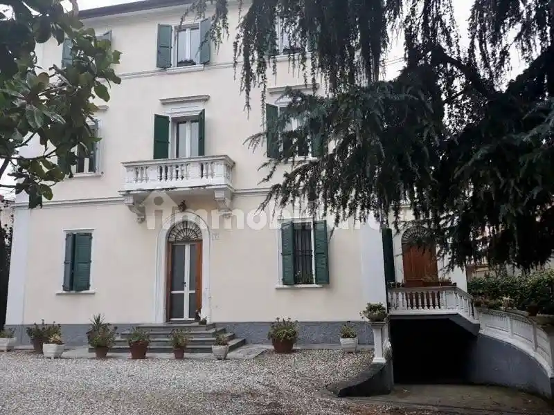 Appartamento via Marcello Oretti, Mazzini - Fossolo, Bologna - foto 5