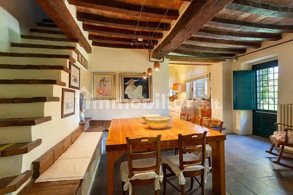 Rustico - Casale - foto 3