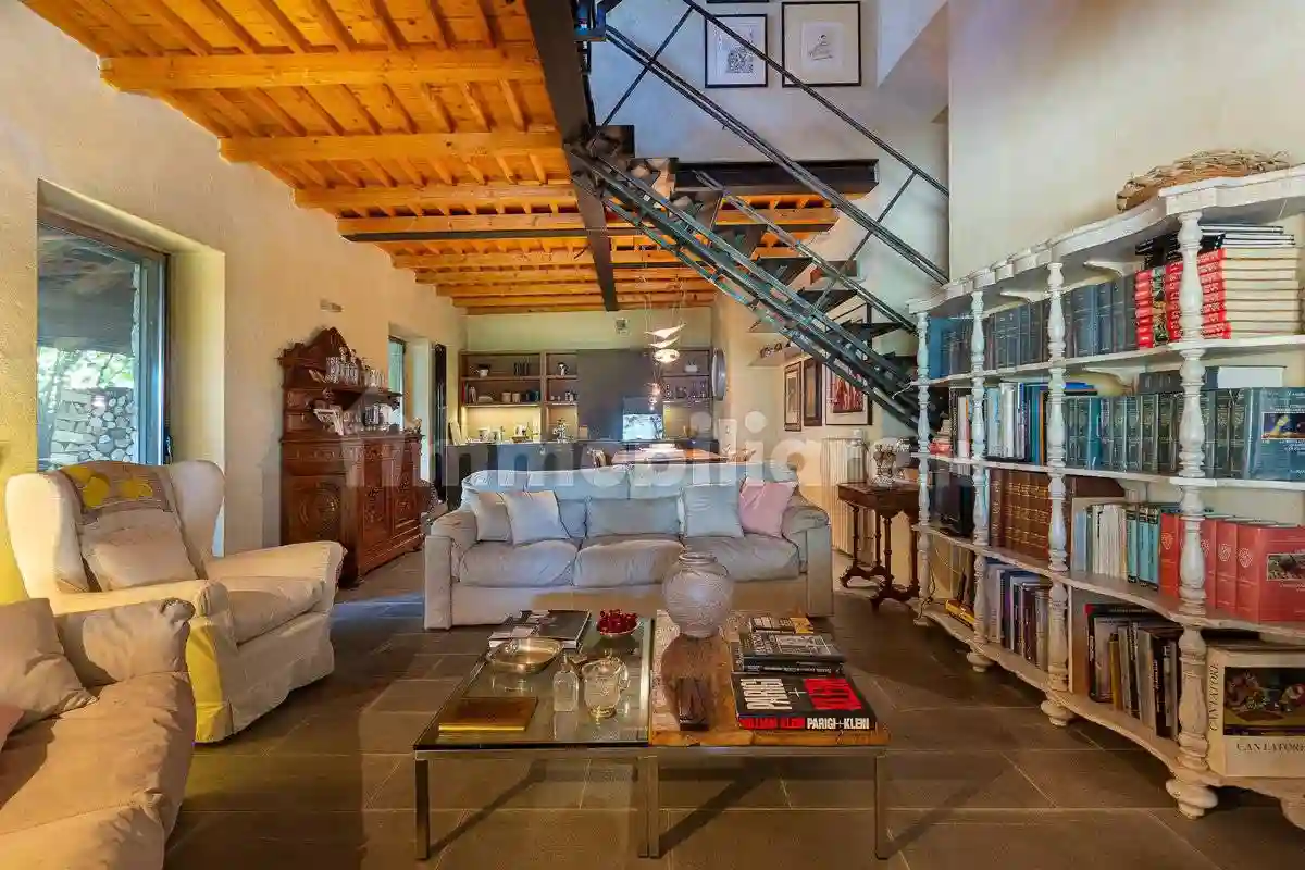 Rustico - Casale - foto 5