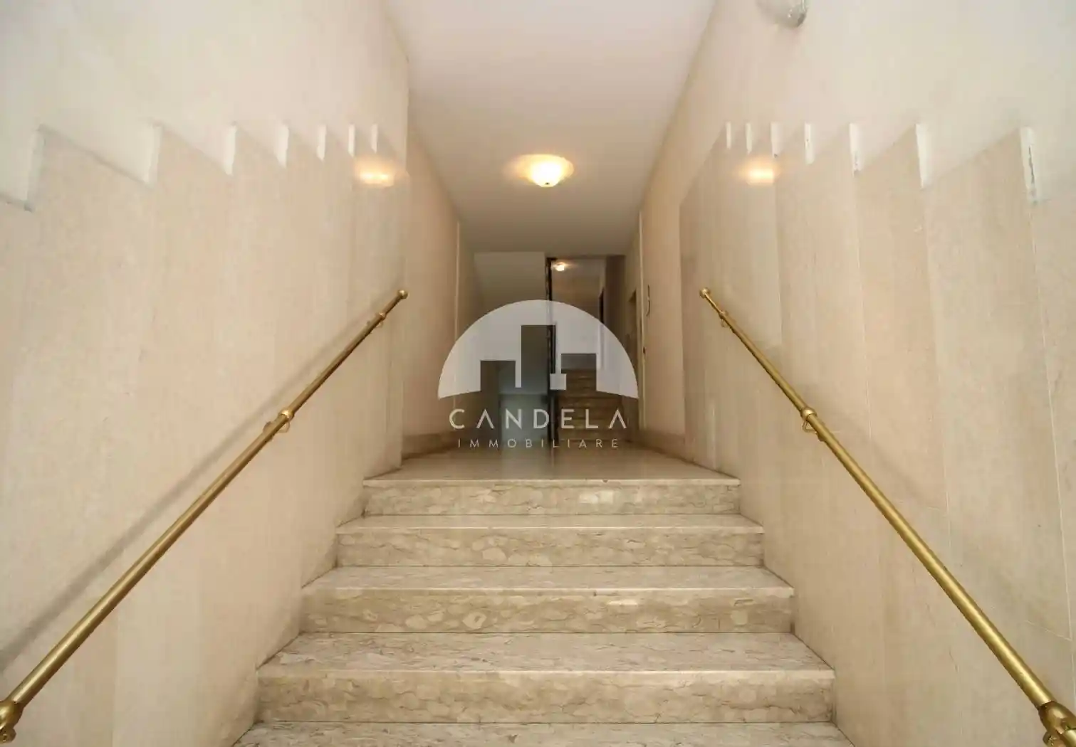 Trilocale corso Italia 2, Altipiano, Mondovì - foto 4