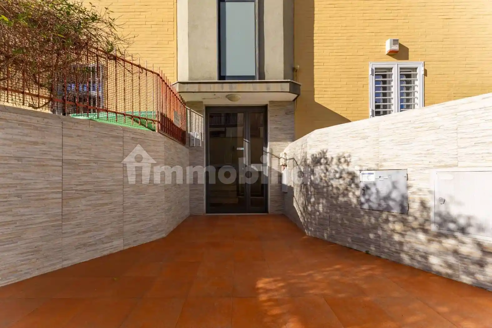 Appartamento in vendita a Bari