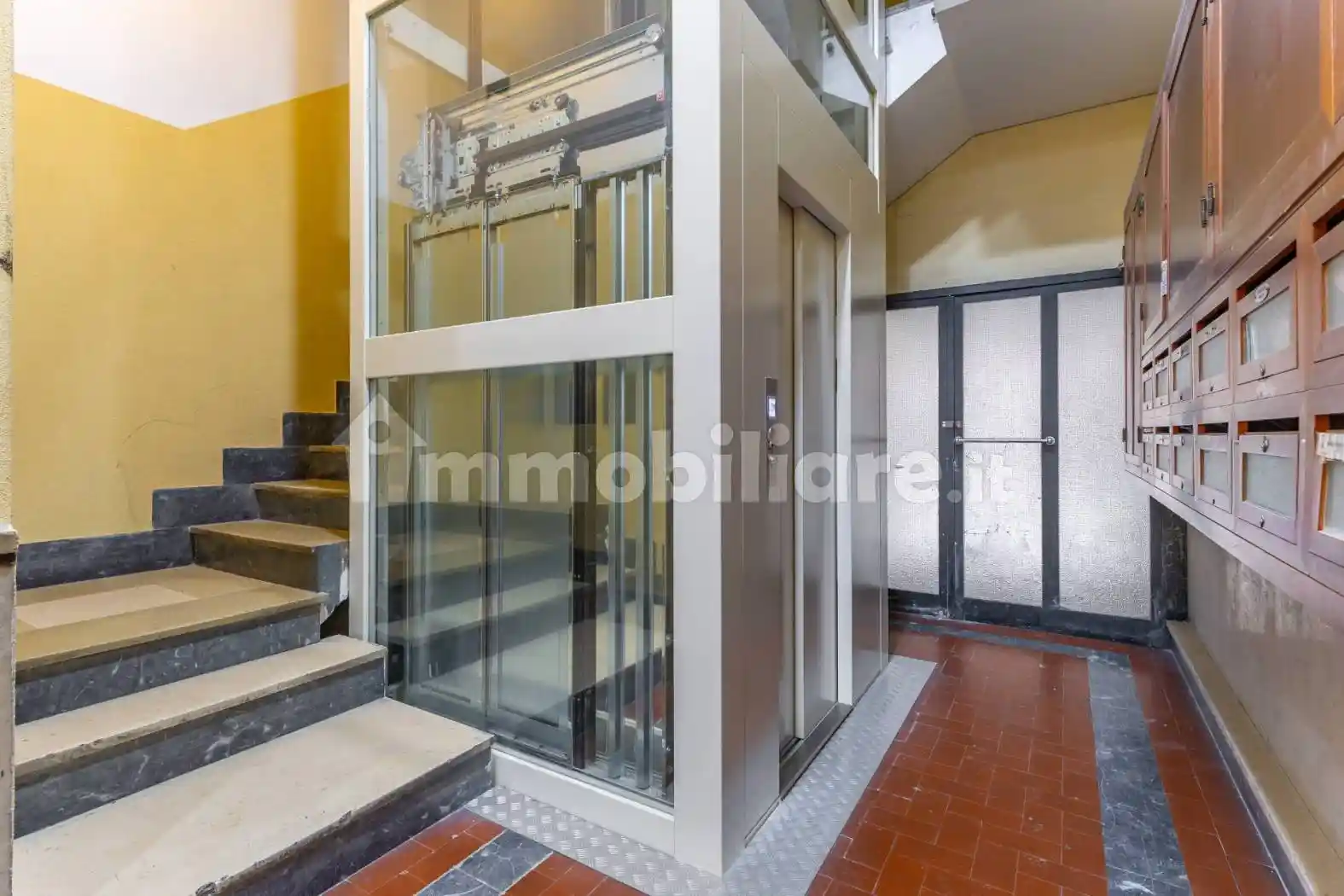 Quadrilocale via Marchese Di Montrone 9, Murat, Bari - foto 3