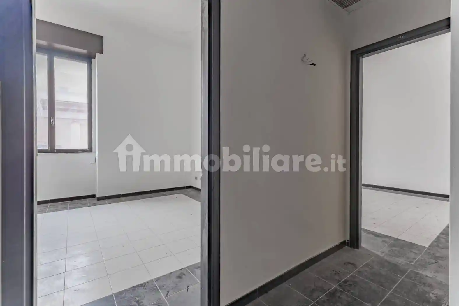 Quadrilocale via Marchese Di Montrone 9, Murat, Bari - foto 5