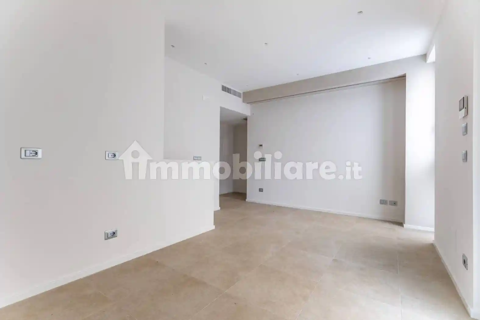 Appartamento via Monsignor Domenico Morea 18, Poggiofranco, Bari - foto 5