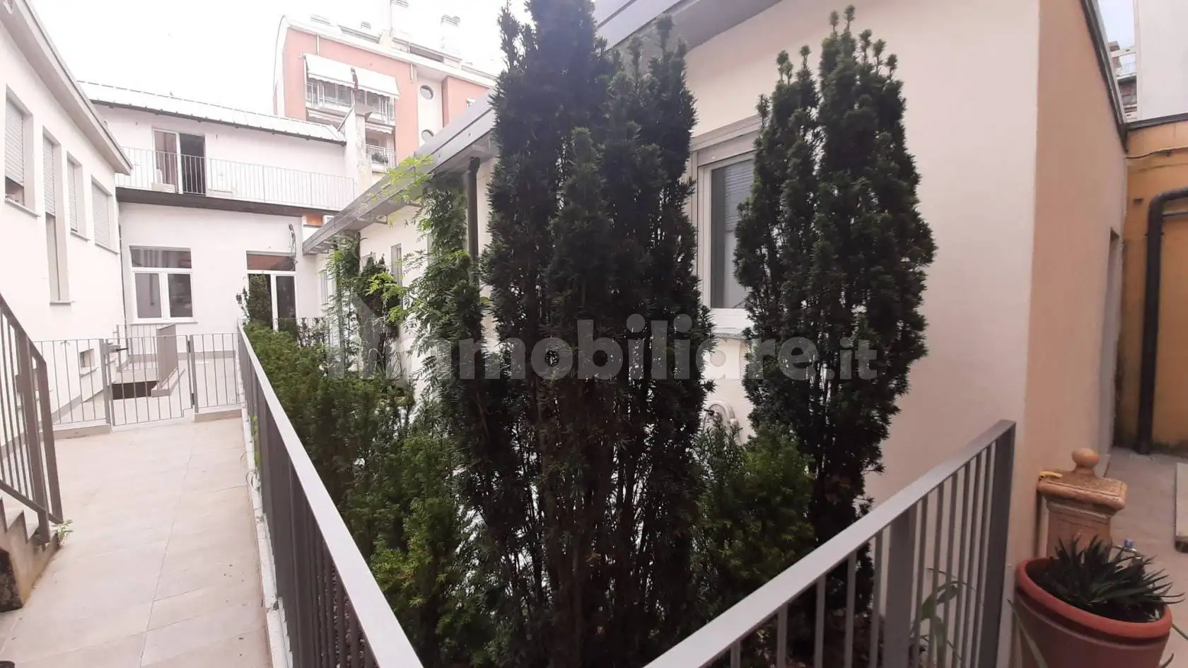 Apartment in vendita a Milan